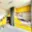 Prodej bytu 3+kk 79 m² Liberec VI-Rochlice, Gagarinova