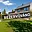 Prodej rodinného domu 183 m² Lysá nad Labem, Sojovická