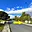 Prodej stavební parcely 5 360 m² Jenišov, Horská