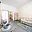 Prodej bytu 1+1 38 m² Praha Hlubočepy, Na Zlíchově