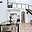 Pronájem bytu 2+kk 45 m² Hostivice, Za Mlýnem