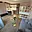 Pronájem bytu 1+kk a garsoniéry 45 m² Praha Stodůlky, Melodická