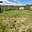 Prodej stavební parcely 2 049 m² Mariánské Lázně Úšovice, U Tvrze