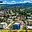 Prodej bytu 2+kk 69 m² Liberec X-Františkov, Tovární