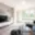 Prodej bytu 3+kk 88 m² Liberec X-Františkov, Švermova