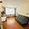Pronájem bytu 1+kk a garsoniéry 25 m² Praha Malešice, Počernická