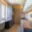 Prodej bytu 2+kk 50 m² Praha Ruzyně, Stochovská