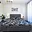 Prodej bytu 2+1 53 m² Neratovice, 28. října