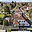 Prodej rodinného domu 285 m² Čestlice, Západní