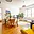Prodej bytu 3+1 80 m² Praha Žižkov, Buchovcova