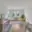 Prodej bytu 1+kk a garsoniéry 27 m² Praha Záběhlice, Svojšovická