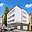 Prodej bytu 2+kk 48 m² Praha Nusle, Hradeckých