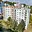 Prodej bytu 3+1 69 m² Cheb, Dřevařská