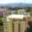 Prodej bytu 2+kk 70 m² Liberec X-Františkov, Tovární