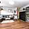 Prodej bytu 3+1 62 m² Praha Vinoř, Labětínská