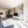 Prodej bytu 1+kk a garsoniéry 40 m² Liberec X-Františkov, Švermova