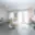 Prodej bytu 2+kk 47 m² Český Brod, Palackého