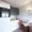 Prodej bytu 1+kk a garsoniéry 16 m² Praha Michle, Na záhonech
