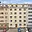 Prodej bytu 2+kk 44 m² Praha Michle, Družstevní ochoz