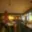 Pronájem restaurace 487 m² Praha Vinohrady, Hradecká