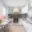 Prodej bytu 3+1 72 m² Praha Horní Počernice, U věže