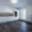 Pronájem bytu 2+kk 38 m² Nehvizdy, Zápská
