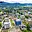 Prodej bytu 2+kk 60 m² Liberec X-Františkov, Švermova