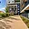 Pronájem bytu 4+kk 113 m² Praha Modřany, Mezi vodami