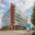 Pronájem kanceláře 621 m² Praha Stodůlky, Bucharova