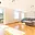 Pronájem bytu 1+1 49 m² Milovice Mladá, Kaštanová