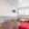 Pronájem bytu 1+kk a garsoniéry 33 m² Praha Vysočany, Freyova