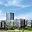 Pronájem kanceláře 184 m² Praha Stodůlky, Bucharova