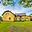 Prodej rodinného domu 238 m² Příchovice Kucíny