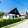 Prodej rodinného domu 90 m² Horní Planá, V Domkách