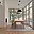 Prodej bytu 5+1 a více 171 m² Praha Záběhlice, Před Skalkami I