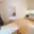 Pronájem bytu 2+1 50 m² Praha Nové Město, Štěpánská