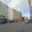 Pronájem bytu 1+kk a garsoniéry 30 m² Praha Vinohrady, Vinohradská