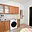 Prodej bytu 1+1 45 m² Lázně Bohdaneč, Na Lužci