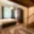 Prodej bytu 2+kk 53 m² Praha Vysočany, Špitálská