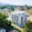 Prodej bytu 2+kk 60 m² Liberec X-Františkov, Tovární