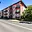 Prodej bytu 2+1 53 m² Neratovice, 28. října