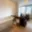 Prodej bytu 1+kk a garsoniéry 40 m² Praha Horní Počernice, Běchorská