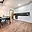 Prodej bytu 1+kk a garsoniéry 49 m² Liberec X-Františkov, Švermova