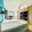 Prodej bytu 3+kk 79 m² Liberec VI-Rochlice, Gagarinova