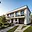 Prodej rodinného domu 189 m² Brandýs nad Labem-Stará Boleslav Brandýs nad Labem, Královická