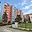 Prodej bytu 3+1 62 m² Praha Černý Most, Bojčenkova