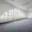 Pronájem kanceláře 246 m² Louny, Mírové náměstí