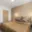 Pronájem bytu 3+kk 76 m² Vochov