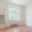 Prodej bytu 2+kk 62 m² Plzeň Východní Předměstí, Koterovská