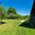Prodej stavební parcely 1 408 m² Horní Planá, V domkách